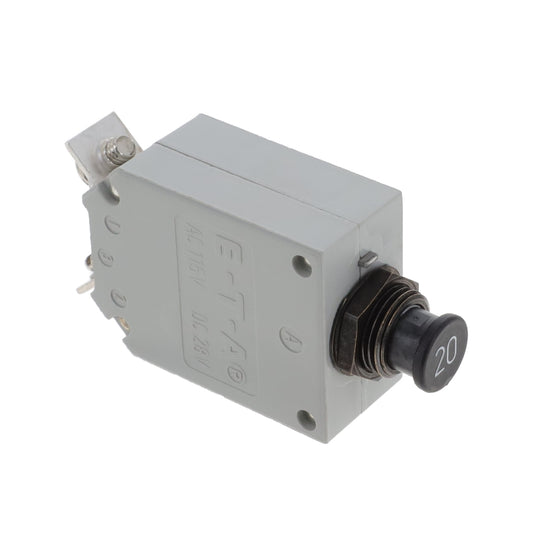 482-G212-K1M1-A1S0-20A