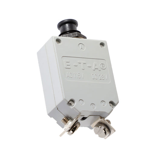 482-G212-K1M1-A1S0-2A