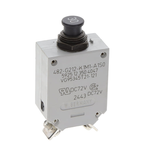 482-G212-K1M1-A1S0-30A