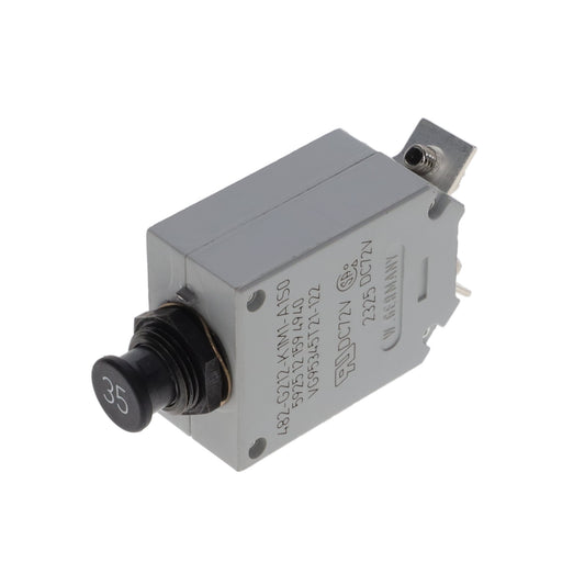 482-G212-K1M1-A1S0-35A