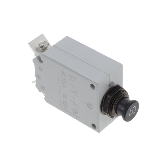 482-G212-K1M1-A1S0-40A