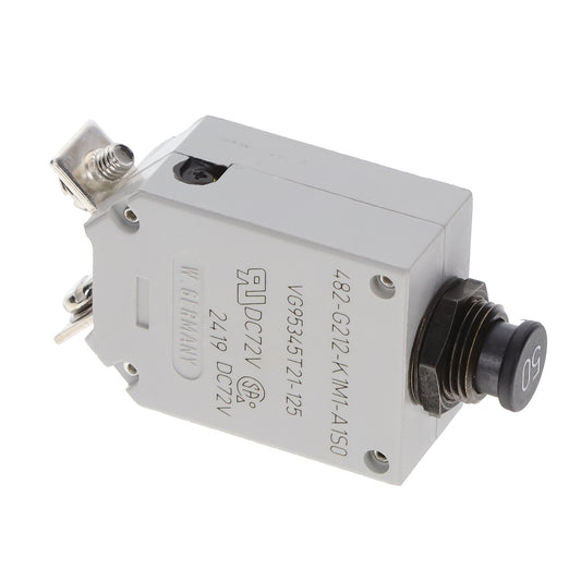 482-G212-K1M1-A1S0-50A