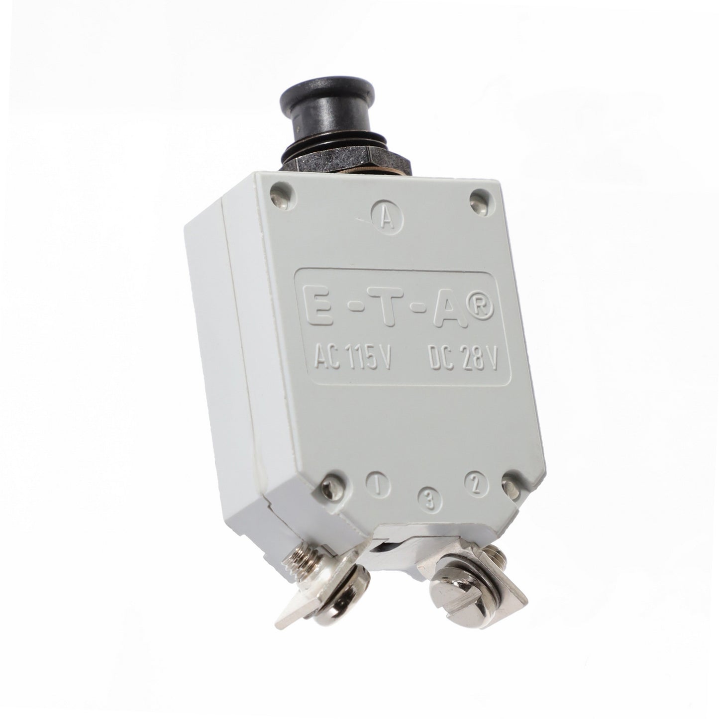 482-G212-K1M1-A1S0-5A