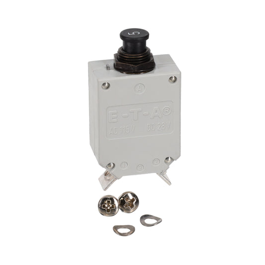 482-G212-K1M1-F6S0-5A