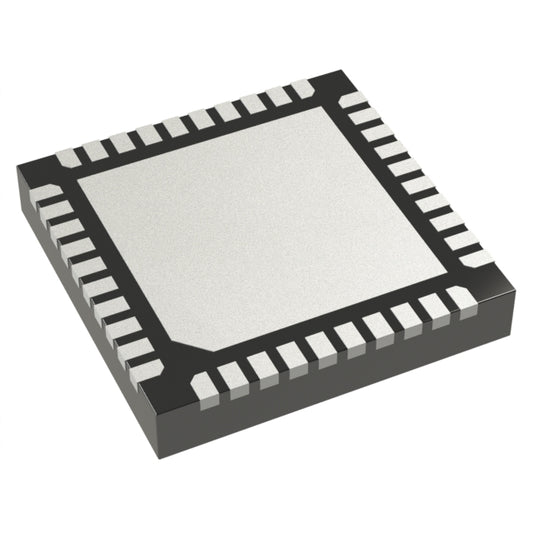 NRF52820-QDAA-D-R7