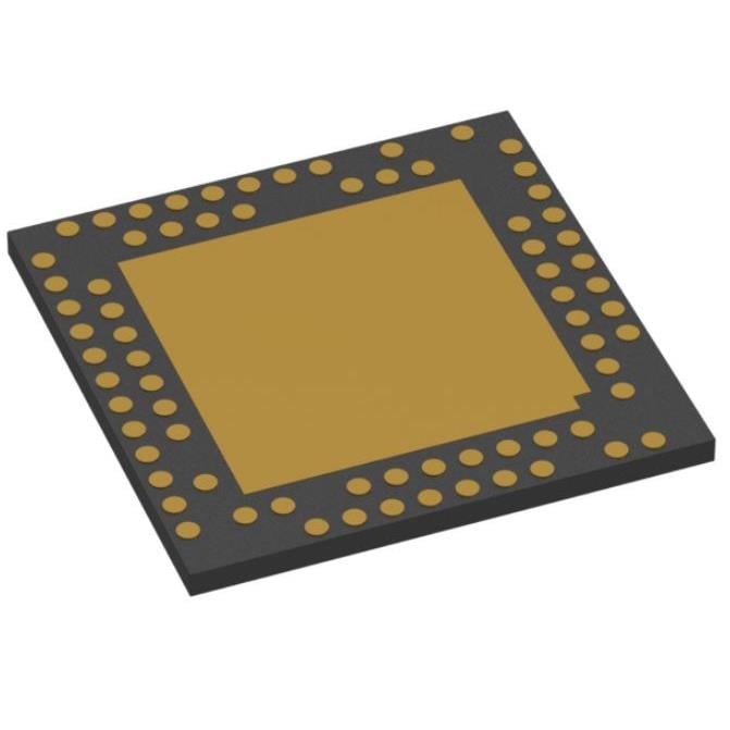 NRF52833-QIAA-R