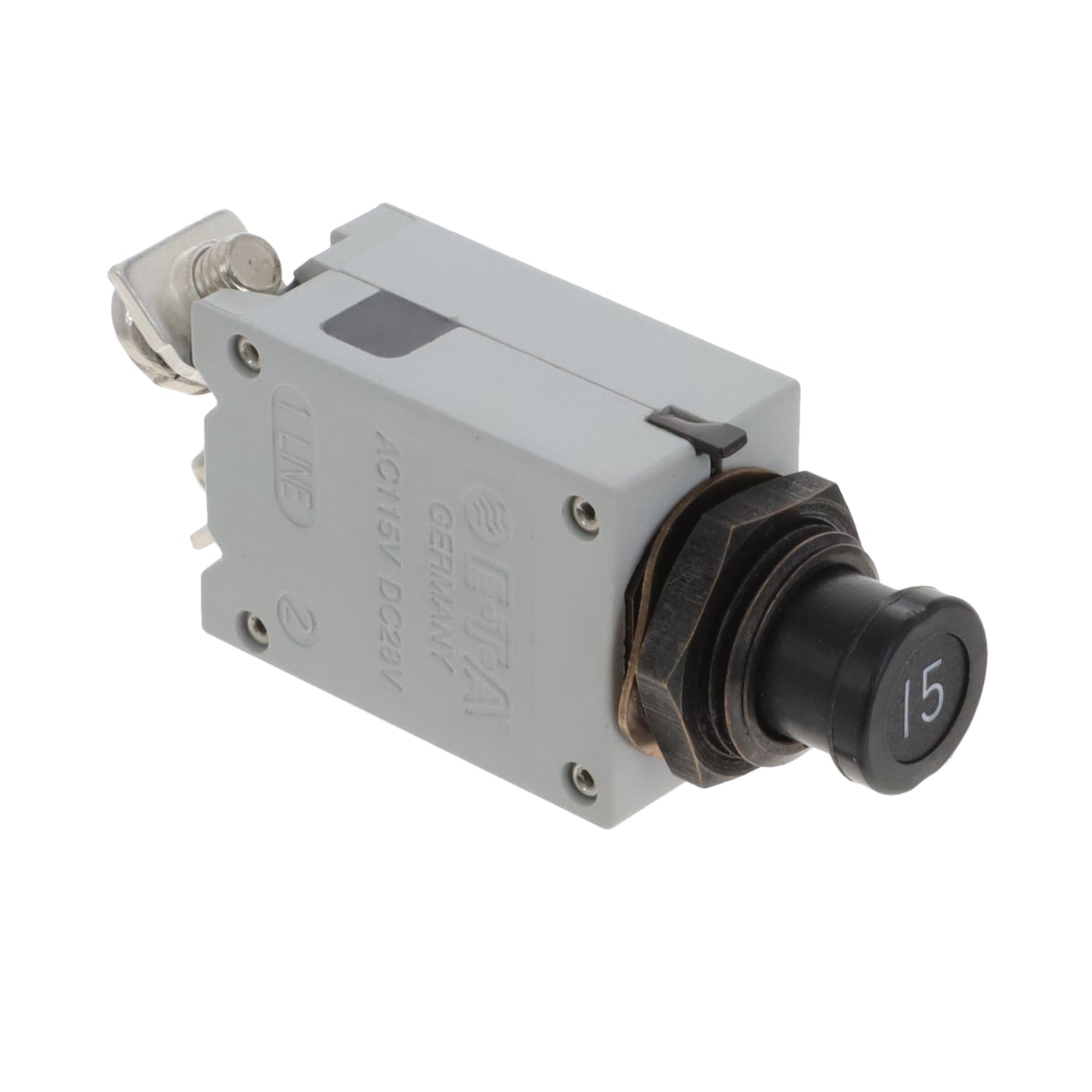483-96-TC-K14-15A