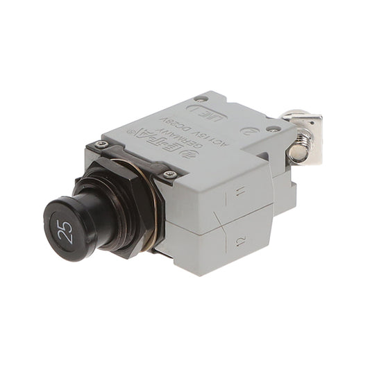 483-G111-K1M1-A1S1Z-25A