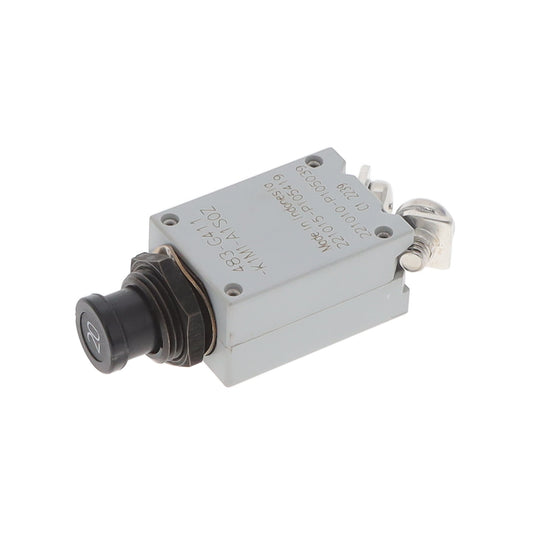 483-G411-K1M1-A1S0Z-20A