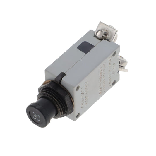 483-G411-K1M1-A1S0Z-30A