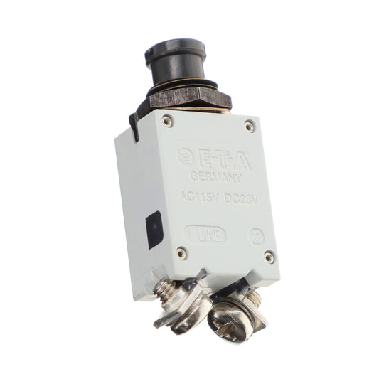 483-G411-K1M1-A1S0Z-7.5A