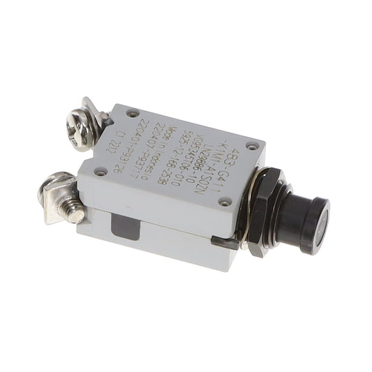 483-G411-K1M1-A1S0ZN-10A