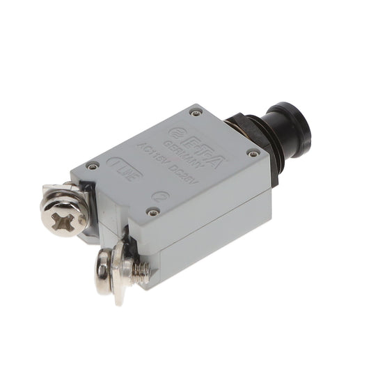483-G411-K1M1-A1S0ZN-20A