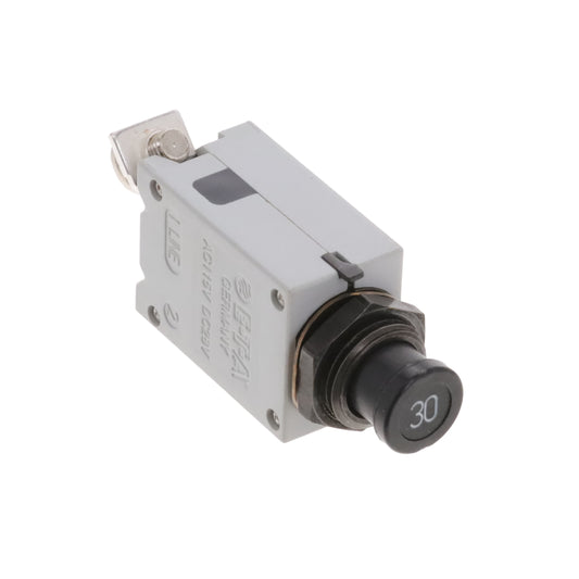 483-G411-K1M1-A1S0ZN-30A