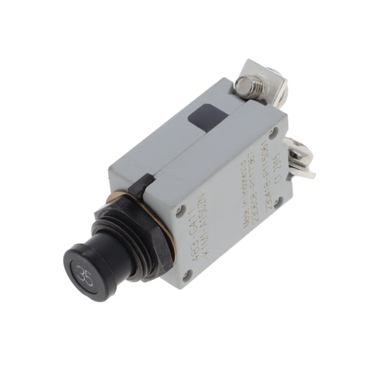483-G411-K1M1-A1S0ZN-35A