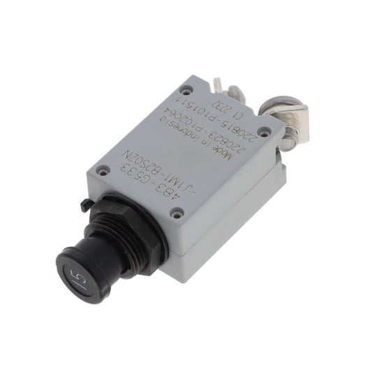 483-G533-J1M1-B2S0ZN-15A