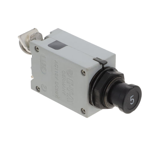 483-G533-J1M1-B2S0ZN-5A