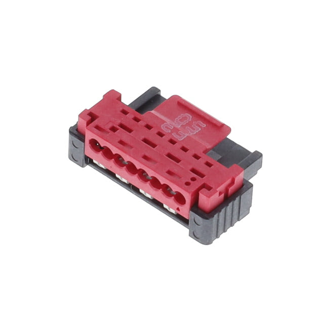 484083-E