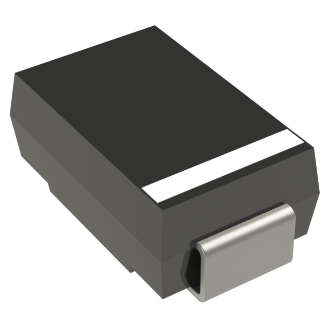 1.0SMBJ15A