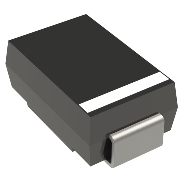 P6SMBJ22A-AQ
