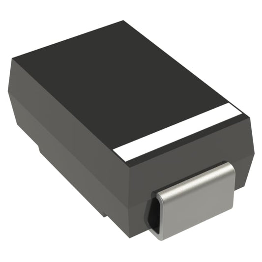 P6SMBJ22A-AQ