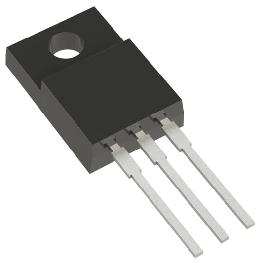 DIJ2A3N65