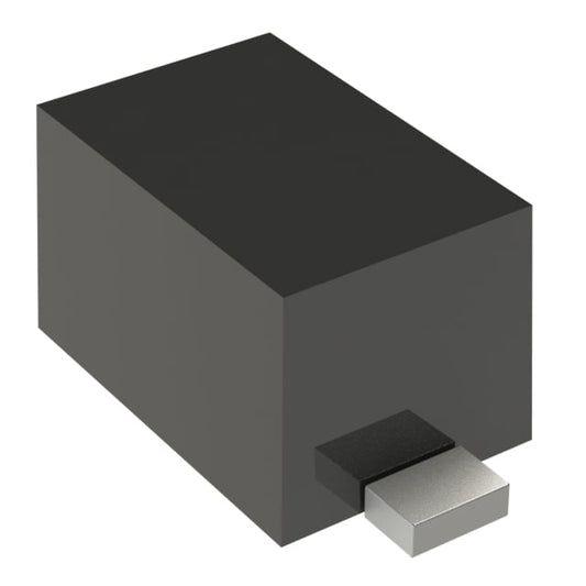 ESDB5V0WT