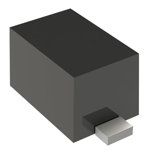 ESD5Z12