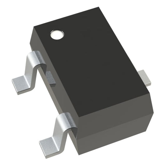 BC856CW