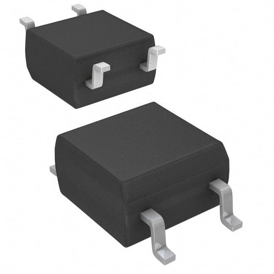 FODM3022R2V-NF098