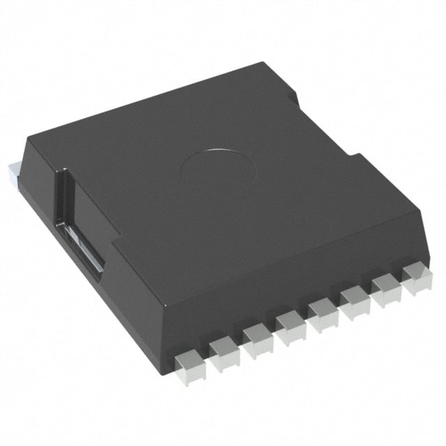 FDBL86063-F085AW
