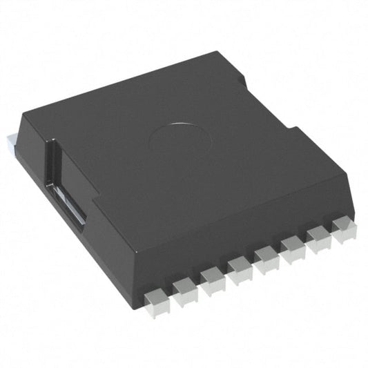 FDBL86063-F085AW