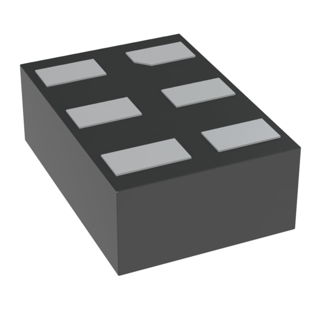 NC7WZ14L6X-L22175
