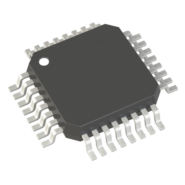NCV7520FPR2G