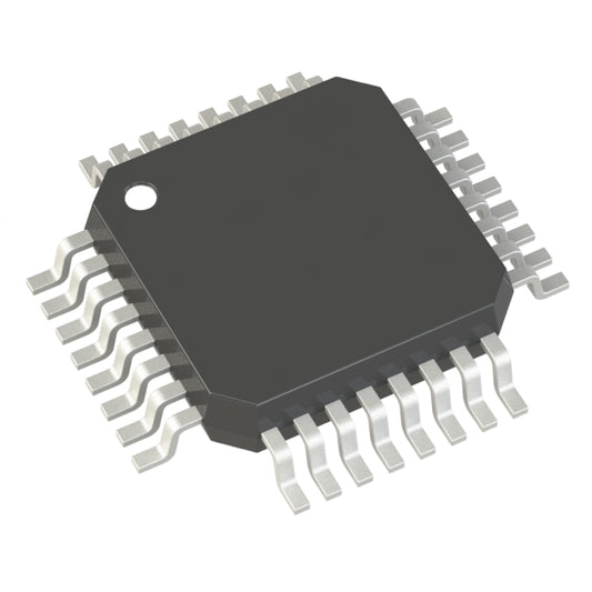 NCV7520FPR2G