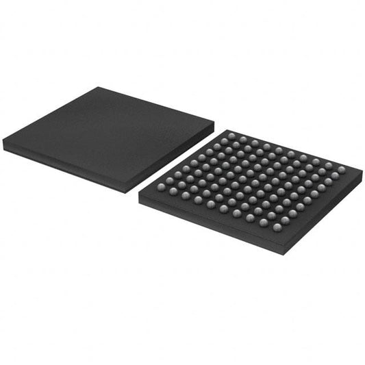 AP0100CS2L00SUGA0-DR
