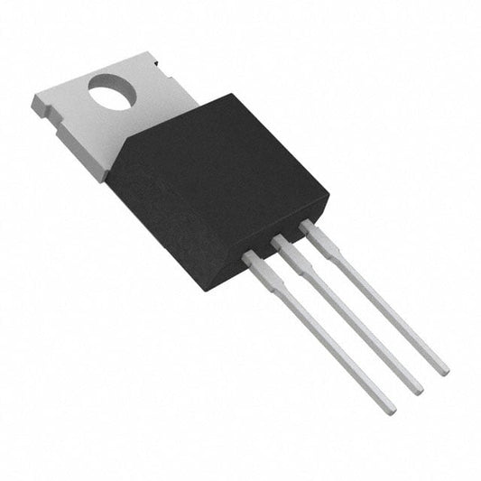 MJE5740