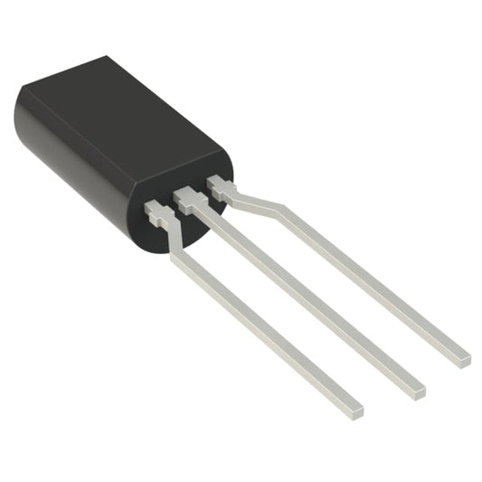 2N5550RLRP