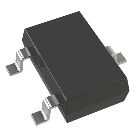 SZMMBZ5252ELT1G
