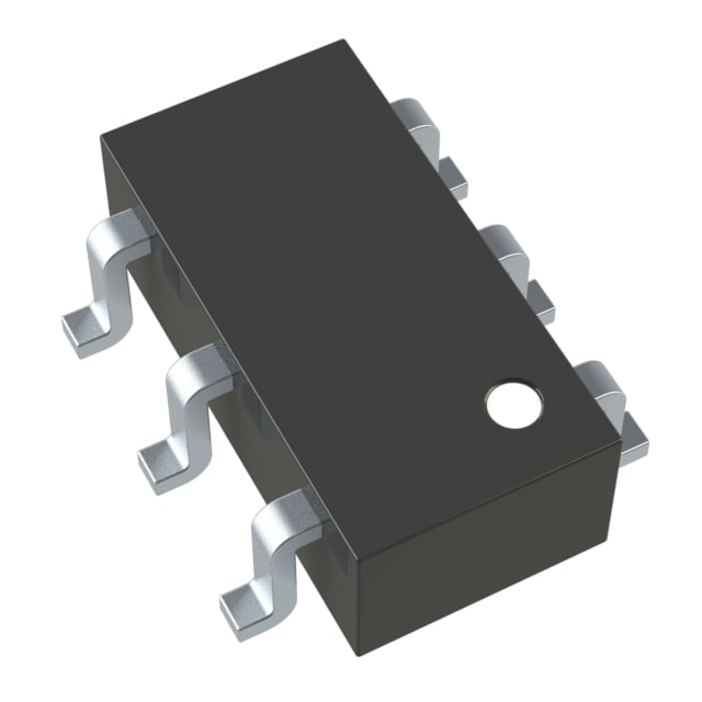 CM1213-02SO