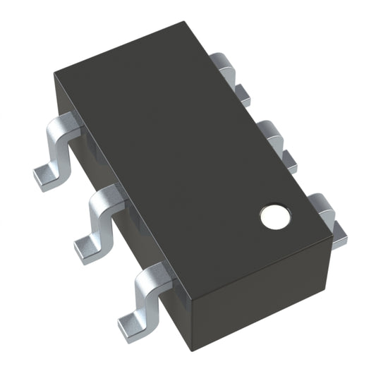 MMQA20VT3