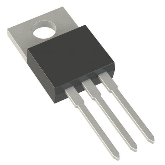 ISL9V3040P3-F085C