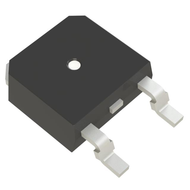 NRVBD640CTG