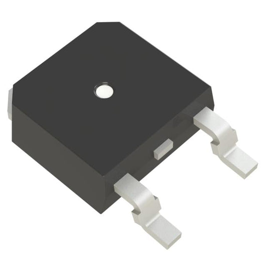 SBRD8835LT4G
