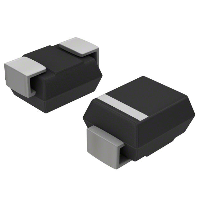 1.5SMC8.2AT3G