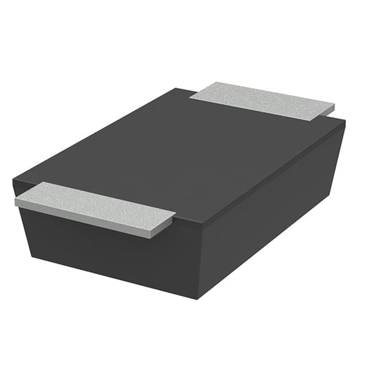 MBRAF3200T3G