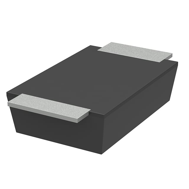 NRVHPAF220T3G