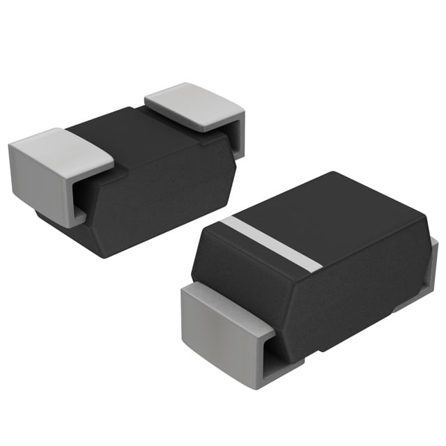 SURA8260T3G-GA01