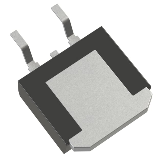 NRVUB1620CTT4G