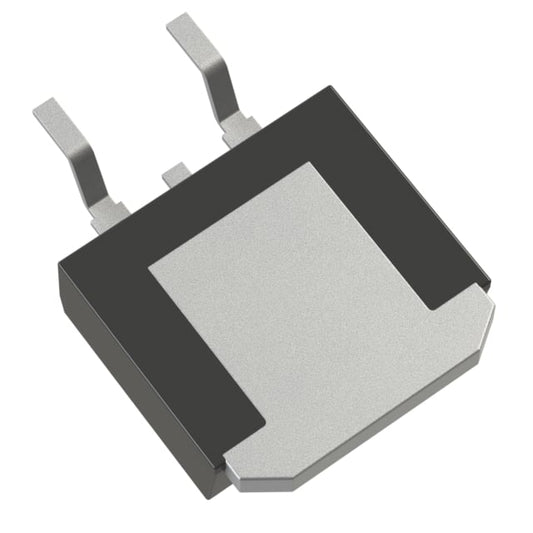 ISL9V2540S3ST-F085C